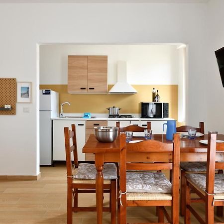 Apartamento The House Of Sunshine! Alguer Exterior foto