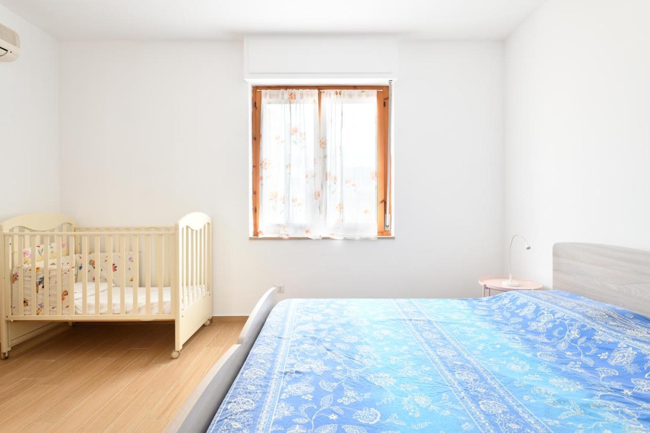 Apartamento The House Of Sunshine! Alguer Exterior foto