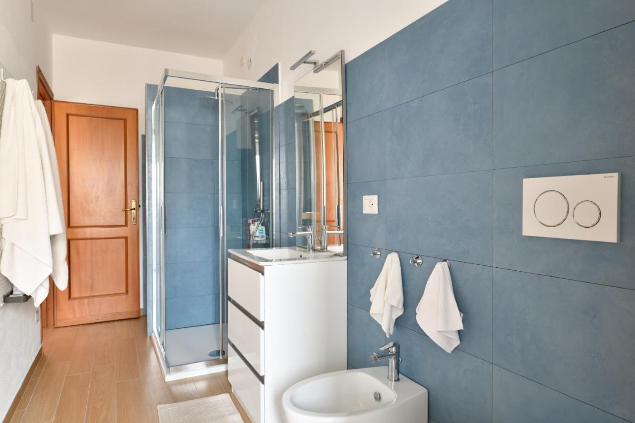 Apartamento The House Of Sunshine! Alguer Exterior foto